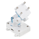 SparkFun Arducam Upgraded Camera Pan Tilt Platform