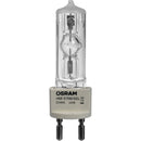 Arri HMI SE Lamp - 575 watts - for Arri-X 5, Compact HMI 575W, Arrisun 5