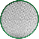 Arri Scrim - Full Single for 2000W Studio Fresnel, Arrisun 12 Plus, Compact HMI 2500W and 5000W Fresnel - 13"