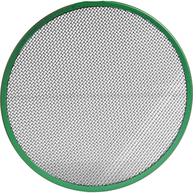 Arri Scrim - Full Single for 2000W Studio Fresnel, Arrisun 12 Plus, Compact HMI 2500W and 5000W Fresnel - 13"
