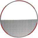 Arri Scrim - Half Double for 1K Studio Fresnel, Compact HMI 1.2K, Arrisun 12 Plus 5K Fresnel - 9"