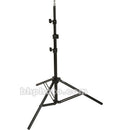 Arri AS-1 Lightweight Light Stand (8.3')