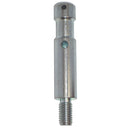 Arri Baby Pin (5/8") with 3/8" Thread for LoCaster