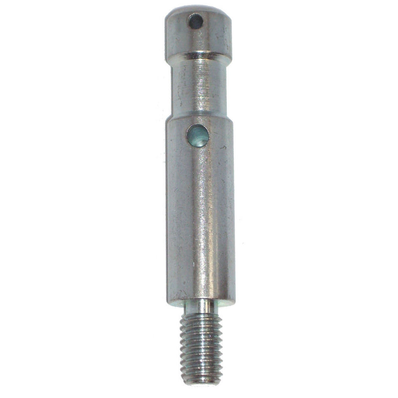 Arri Baby Pin (5/8") with 3/8" Thread for LoCaster