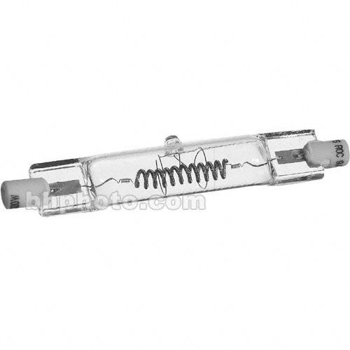 Arri P235 Lamp (1000W/220V)