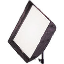 Arri Chimera Video Pro Plus 1 Bank (Small)