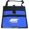 Arri Scrim Bag for Arrilite 2000, Compact HMI 1200 and 1000W Studio Fresnel - Holds 9" Scrims
