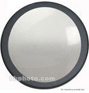 Arri Replacement Frosted Lens for Arrisun 40/25 HMI PAR