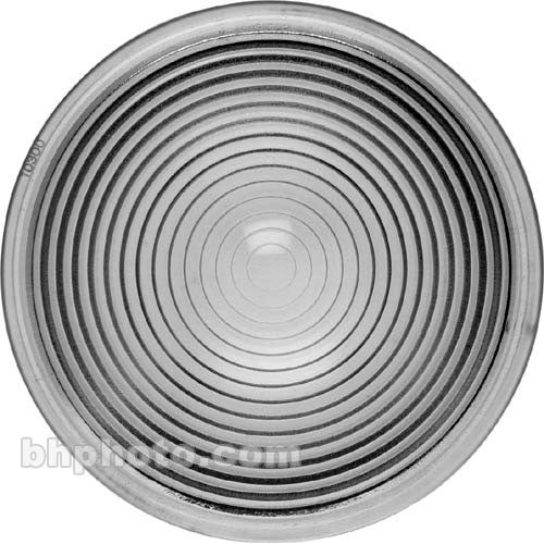 Arri Replacement Lens for Arri 650 Plus Fresnel
