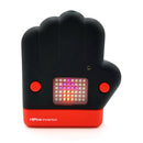 SparkFun BBC Doctor Who HiFive Inventor Kit (Coding Kit)