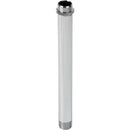 Atlas Sound AD-8B Long Microphone Tube