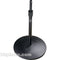 Atlas Sound Adjustable Instrument Microphone Stand - Height: 14.5 - 26.25" (36.83 - 66.68cm)
