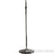 Atlas Sound MS-20C - Microphone Stand