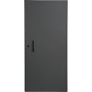 Atlas Sound SFD35 Solid Front Door