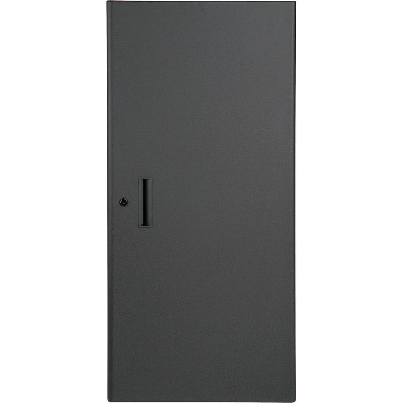 Atlas Sound SFD35 Solid Front Door