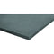 Auralex PlatFoam Isolation Sheets - 8 Pieces (Charcoal Gray)