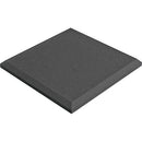 Auralex 2" SonoFlat Panel (Charcoal Grey, 14-Pack)