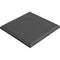 Auralex 2" SonoFlat Panel (Charcoal Grey, 14-Pack)