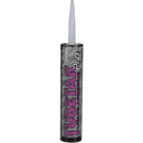 Auralex Tubetak Pro Liquid Adhesive (Single Tube)
