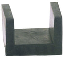 Auralex U-Boat Floor Floaters (300-Pack)