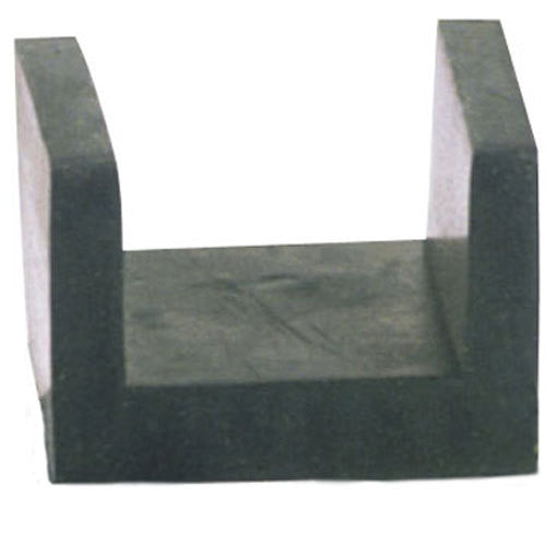 Auralex U-Boat Floor Floaters (300-Pack)