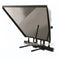 Autocue/QTV Medium Wide-Angle Beamsplitter