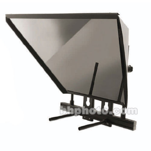 Autocue/QTV Medium Wide-Angle Beamsplitter