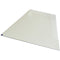 Autocue/QTV Small Wide-Angle Beamsplitter