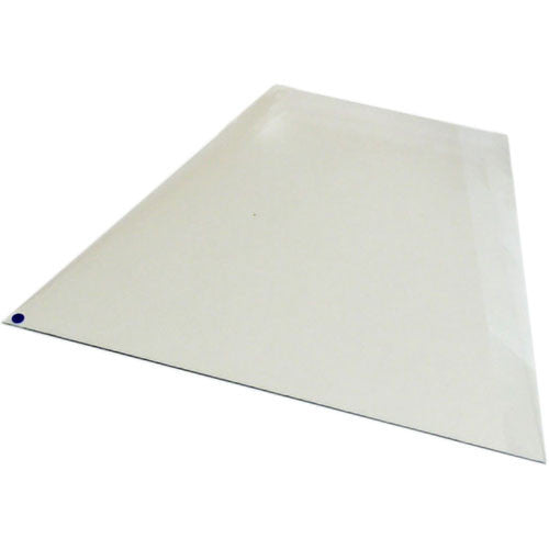 Autocue/QTV Small Wide-Angle Beamsplitter