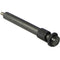 Autocue/QTV 7" Telescopic Rod