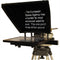 Autocue/QTV Professional Series 17" Teleprompter