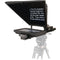 Autocue/QTV 8" Starter Series Teleprompter System