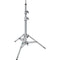 Avenger Baby Stand 17 with Leveling Leg (Chrome-plated, 5.75')