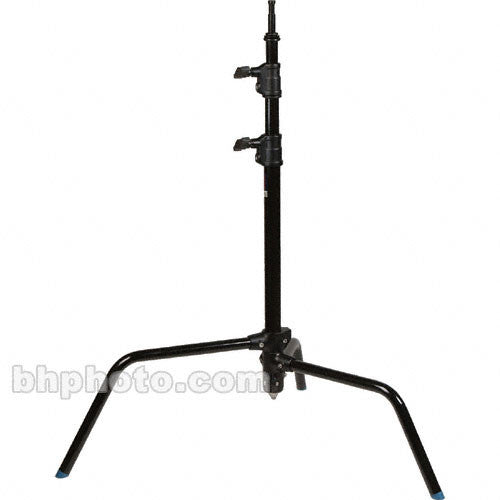 Avenger A2018FCB C-Stand (Black, 5.7')