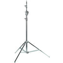 Avenger A4039CS 12.8' Steel Boom Stand 39 (Chrome-plated)