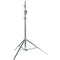 Avenger A4039CS 12.8' Steel Boom Stand 39 (Chrome-plated)