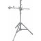 Avenger A4050CS 16.4' Steel Boom Stand 50 (Chrome-plated)