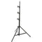 Avenger Light Stand (Black, 10.8')