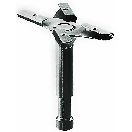 Avenger C1000 Drop Ceiling Scissor Clamp