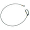 Avenger C155 Safety Cable