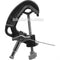 Avenger C338 Quick Action Baby Clamp with 5/8" Pin