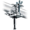 Avenger C4462 MP Coupler with 5/8" (16 mm) Spigot