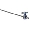 Avenger D570 Extension Arm with Swivel Pin