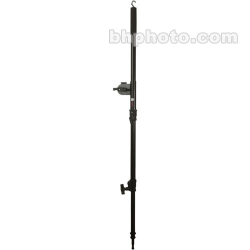 Avenger D600CB Mini Boom (Black)