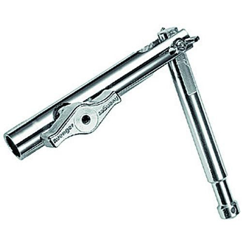 Avenger E700 Baby Drop Down Pin (Chrome-plated)