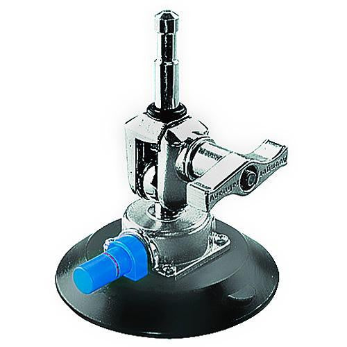 Avenger F1000 Pump Cup with Baby Swivel Pin