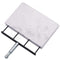 Avenger 1504 Foamcore / Styrene Fork with 5/8" Pin