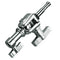 Avenger F830 Baby to Junior Swivel Pin