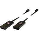 Avenview HDMI Fiber Optical Cable (82')