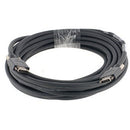 Avid Technologies DigiLink Mini to DigiLink Mini Cable 1.5'